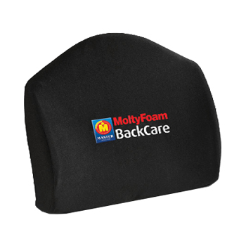 Molty Foam Backcare Cushion Price in Pakistan